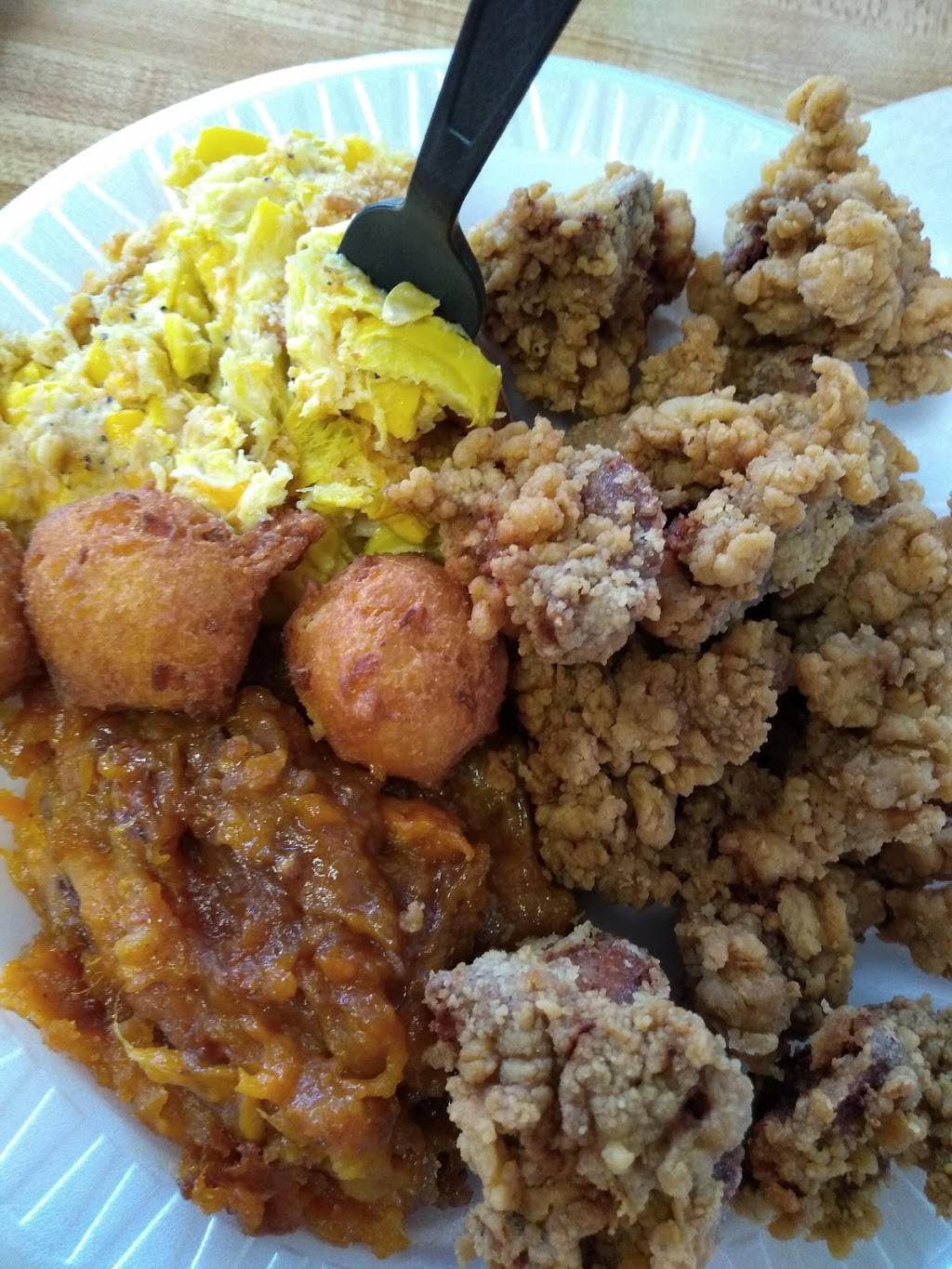 Nicks BBQ & Drive-In | restaurant | 310 S Main St, Darlington, SC 29532, United States | 8433936684 OR +1 843-393-6684