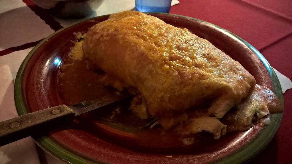 Casa Calderon | restaurant | 622 W Las Tunas Dr, San Gabriel, CA 91776, USA | 6262890661 OR +1 626-289-0661