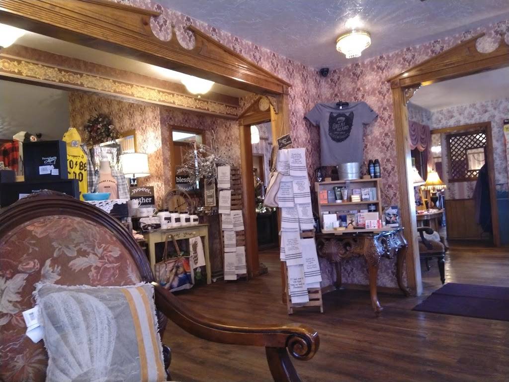 Country Cottage Restaurant | restaurant | 6570 OK-82, Locust Grove, OK 74352, USA | 9184796439 OR +1 918-479-6439