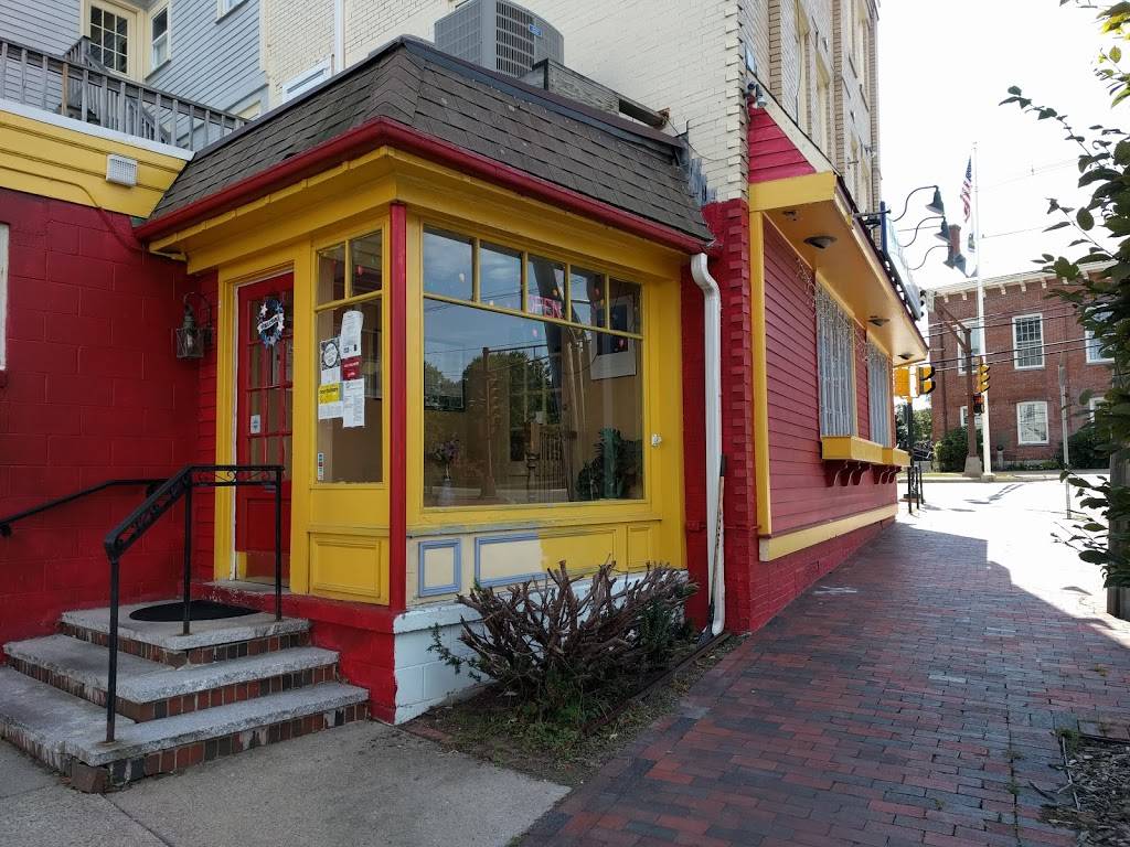 Mr India Restaurant | restaurant | 140 High St, Newburyport, MA 01950, USA | 9784658600 OR +1 978-465-8600