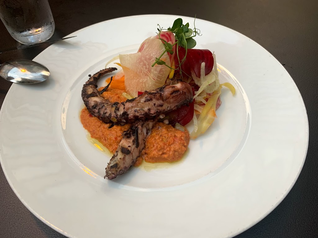 Mission + Market | restaurant | Three Alliance Center, 3550 Lenox Rd NE, Atlanta, GA 30326, USA | 4049482927 OR +1 404-948-2927