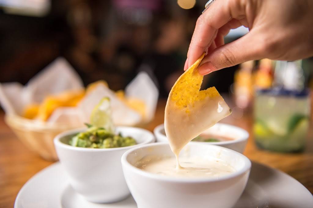 Cantina 76 | restaurant | 2901 Devine St, Columbia, SC 29205, USA | 8037086004 OR +1 803-708-6004