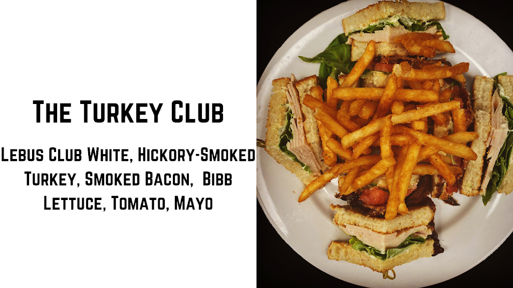 The Chimney Bar & Kitchen | restaurant | 14623 Kutztown Rd, Kutztown, PA 19530, USA | 6106838268 OR +1 610-683-8268