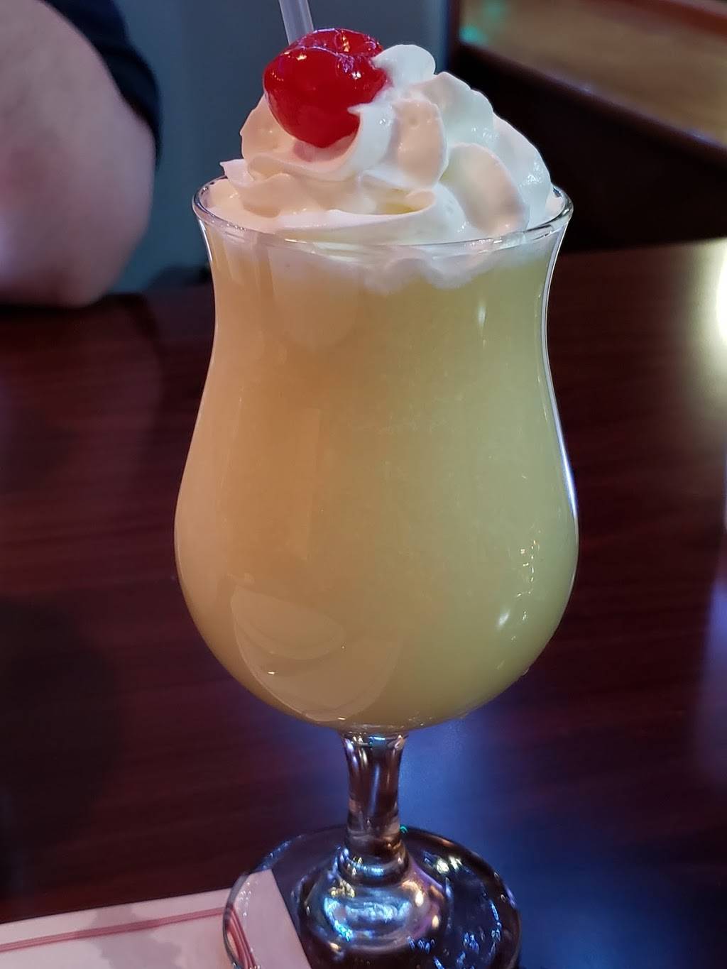 Taipei-Tokyo | restaurant | 434 Massachusetts Ave, Arlington, MA 02474, USA | 7816466897 OR +1 781-646-6897