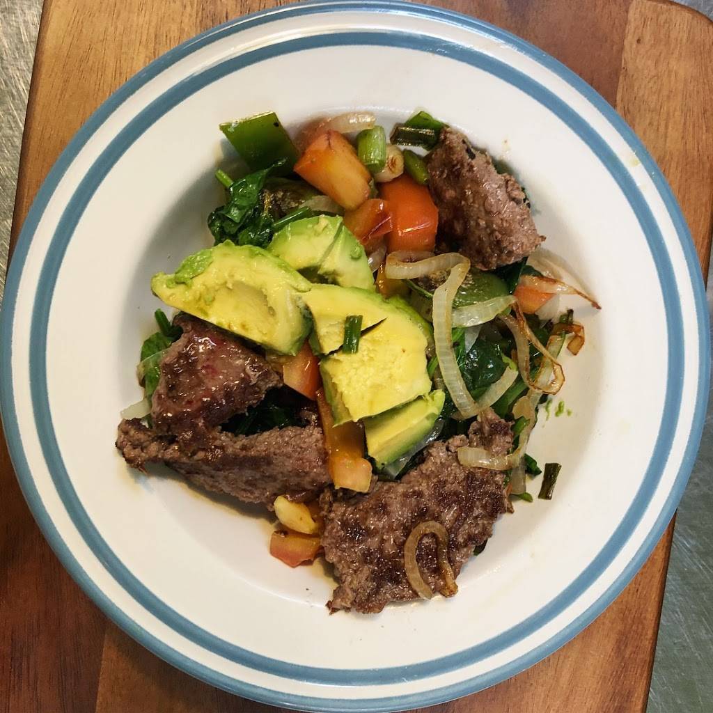 Lynn & Lus Escapade Cafe | restaurant | 3353 Grand Ave, Oakland, CA 94610, USA | 5108355705 OR +1 510-835-5705