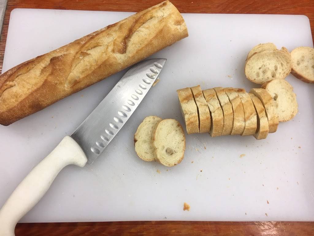 The Bent Fork | meal takeaway | 2707 W Gore Blvd, Lawton, OK 73505, USA | 5806993332 OR +1 580-699-3332