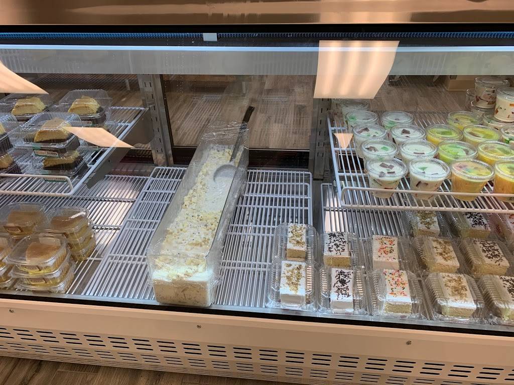 Tres Leches | restaurant | 11333 E 21st St, Tulsa, OK 74129, USA | 9185517889 OR +1 918-551-7889