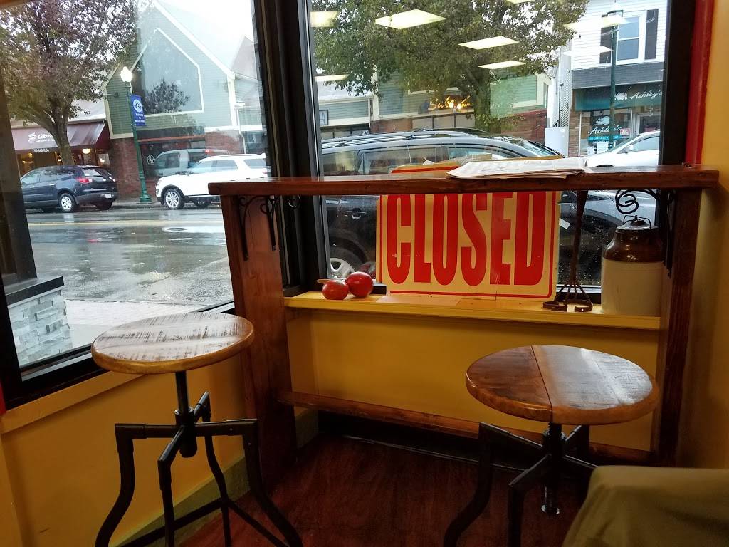 Locos | restaurant | 913 Washington St, Braintree, MA 02184, USA | 7818491121 OR +1 781-849-1121