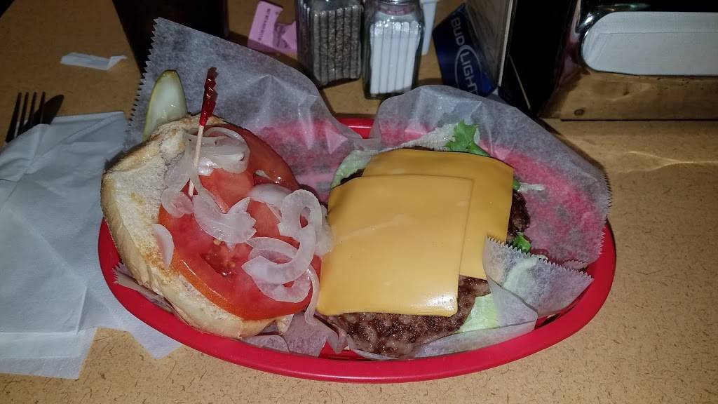 Pot Belli Deli Sandwich & Sub | restaurant | 101 US-1 #116, Fort Pierce, FL 34950, USA | 7724654888 OR +1 772-465-4888