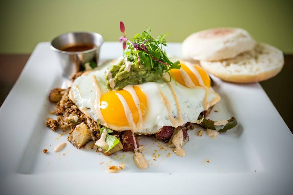 Savanna Restaurant | restaurant | 4111 N Lincoln Ave, Chicago, IL 60618, USA | 8728177340 OR +1 872-817-7340