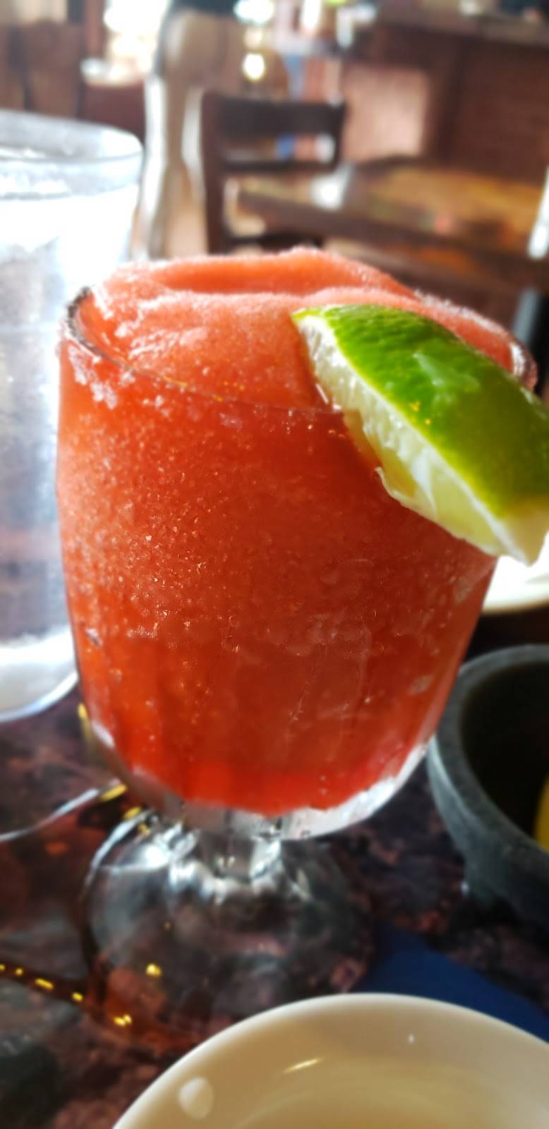 Taqueria Los Hermanos | restaurant | 4760 Lawrenceville Hwy #3, Lilburn, GA 30047, USA | 6783803727 OR +1 678-380-3727