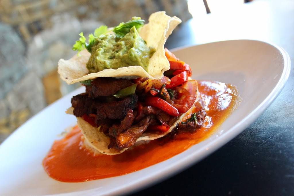 Stadium Brew Co. | restaurant | 26731 Aliso Creek Rd, Aliso Viejo, CA 92656, USA | 9494489611 OR +1 949-448-9611