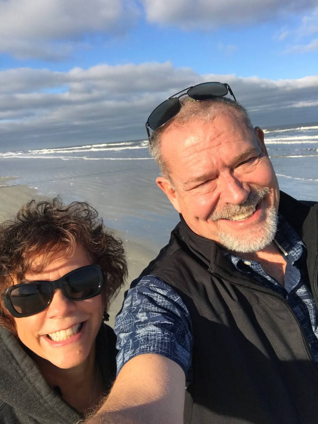 Scooters Coffee | bakery | 844 Fallbrook Blvd, Lincoln, NE 68521, USA | 4024387160 OR +1 402-438-7160