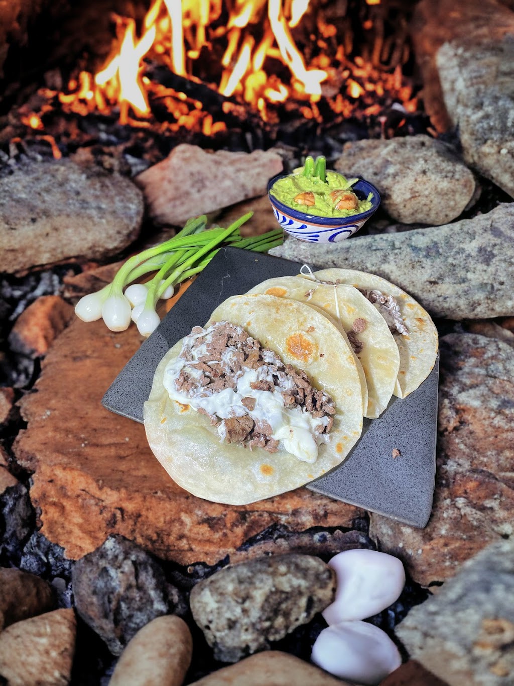 Taquería El Paisa | restaurant | 12476 Whittier Blvd, Whittier, CA 90602, USA | 5627125246 OR +1 562-712-5246