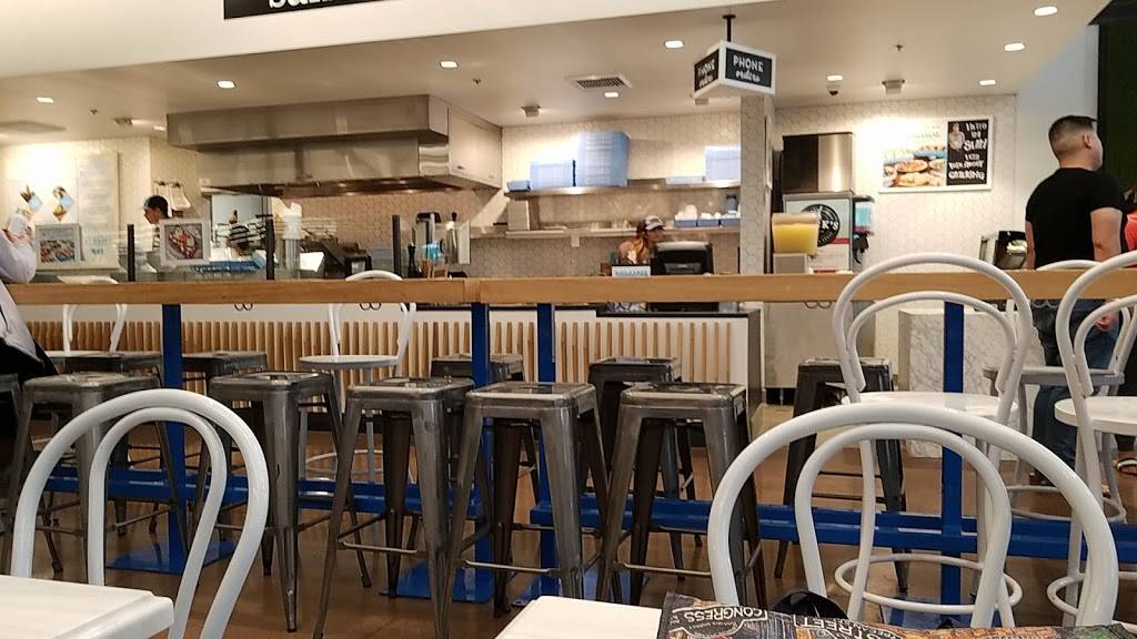 Mendocino Farms | meal takeaway | The District at Tustin Legacy, 2847 Park Ave, Tustin, CA 92782, USA | 7146195075 OR +1 714-619-5075