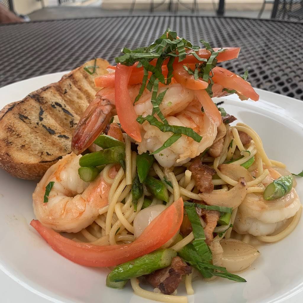 The View at Battery Park | restaurant | 1 Battery Pl, New York, NY 10004, USA | 2128095508 OR +1 212-809-5508