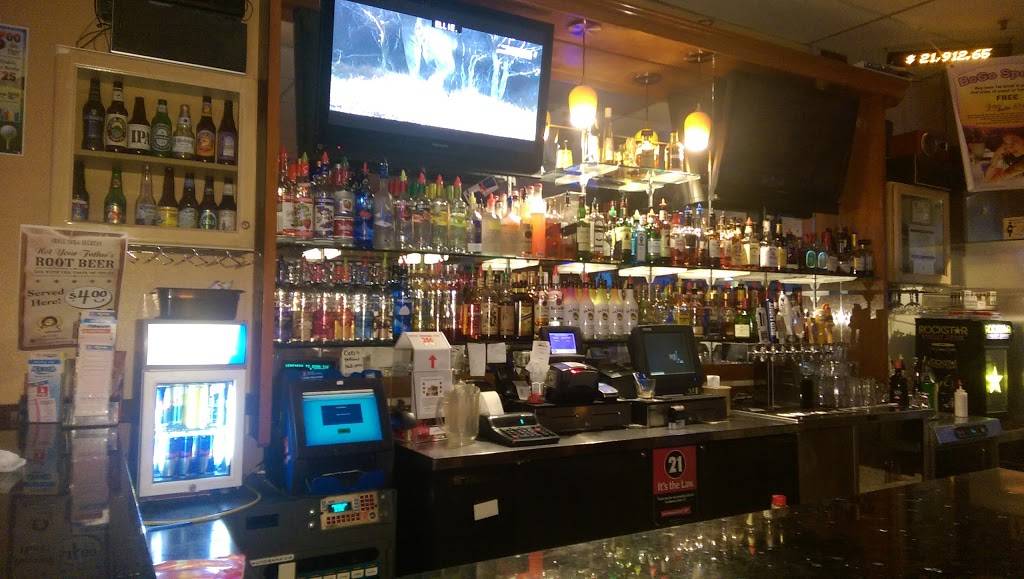 Giorgios Bar & Grill | restaurant | 3866 Center St NE, Salem, OR 97301, USA | 5033632888 OR +1 503-363-2888