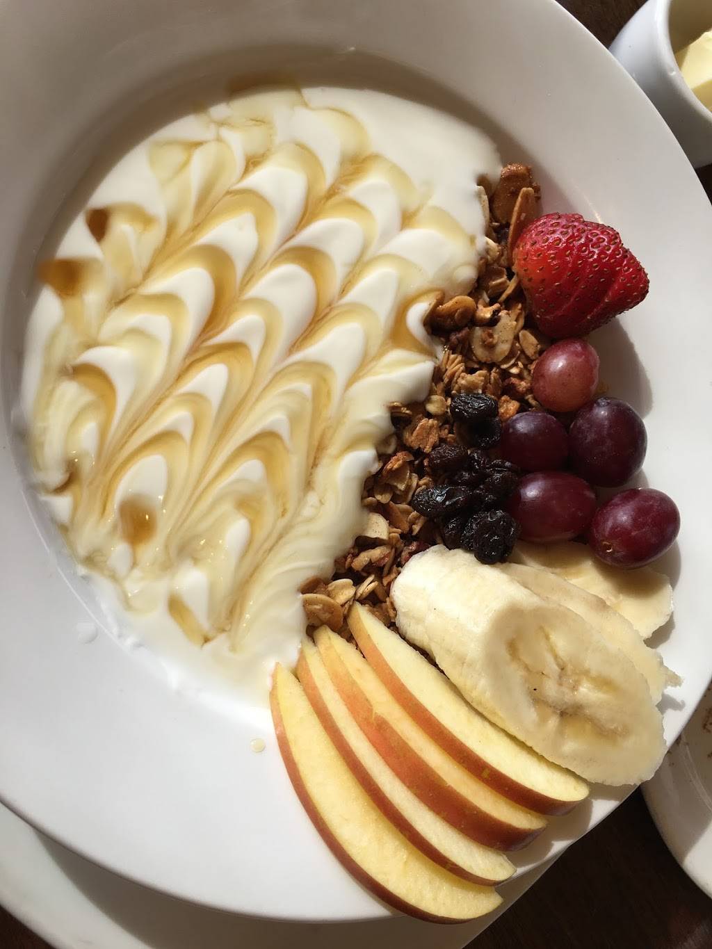 Cliff House | restaurant | 1090 Point Lobos Ave, San Francisco, CA 94121, USA | 4153863330 OR +1 415-386-3330