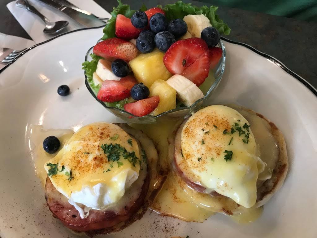 Southern Kitchen | restaurant | 27 E Main St, Los Gatos, CA 95030, USA | 4083547515 OR +1 408-354-7515