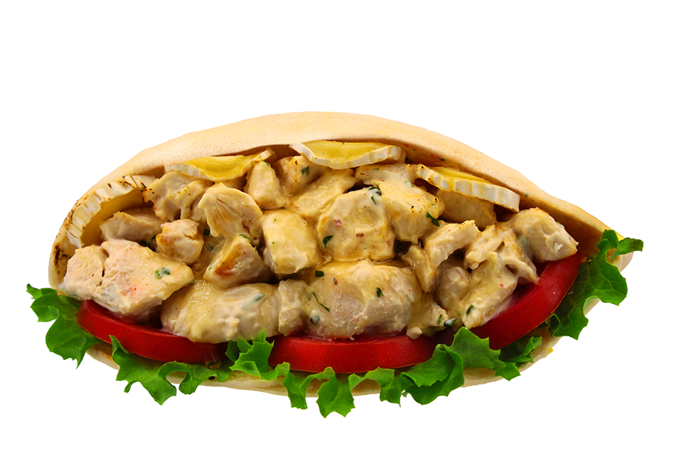 ASAP City | restaurant | 1801 Lawrence Ave E #5, Scarborough, ON M1R 2X7, Canada | 4169012778 OR +1 416-901-2778