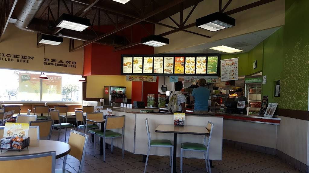 Del Taco | meal takeaway | 848 New Los Angeles Ave, Moorpark, CA 93021, USA | 8055520654 OR +1 805-552-0654