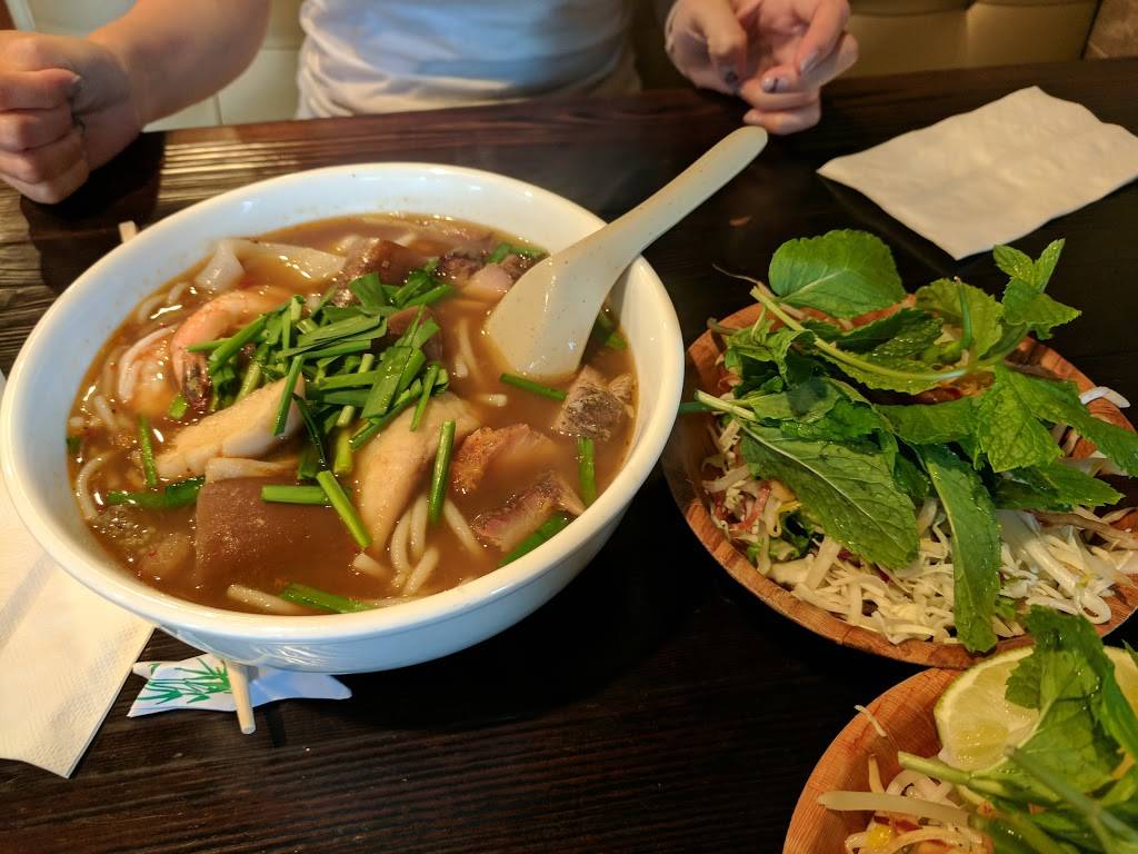 Simply Boba | cafe | 3005 Silver Creek Rd #192, San Jose, CA 95121, USA | 4085288989 OR +1 408-528-8989