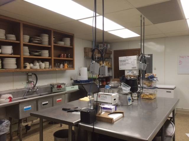 The Club Pub & Grill | restaurant | 10081 Co Rd 138, St Cloud, MN 56301, USA | 3202513965 OR +1 320-251-3965