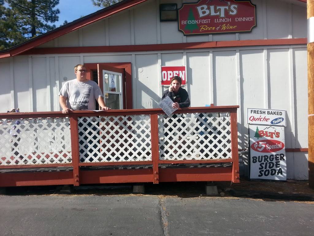 Hacienda Grill | restaurant | 41787 Big Bear Blvd, Big Bear Lake, CA 92315, USA | 9098668667 OR +1 909-866-8667