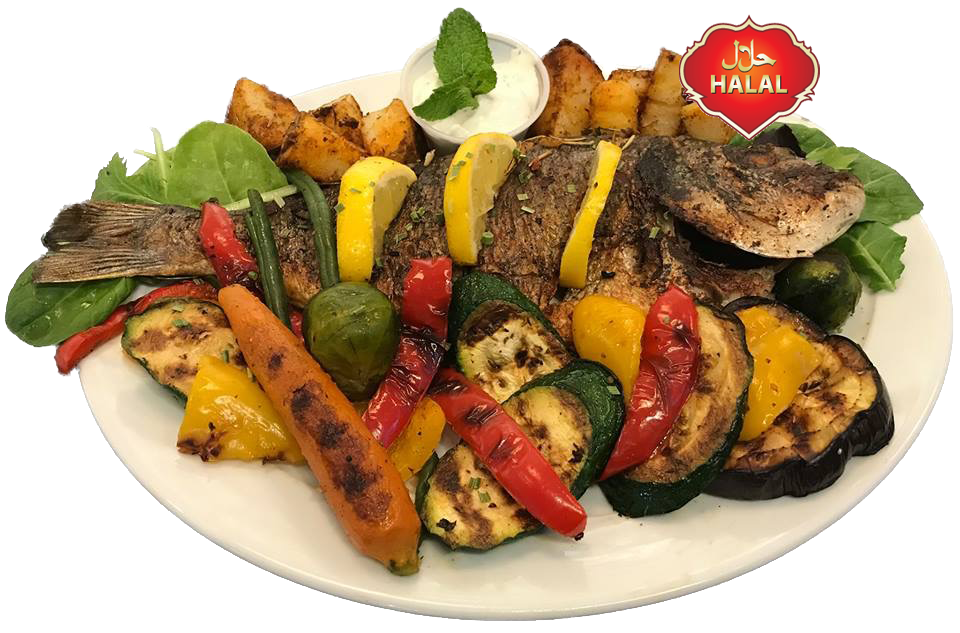 LILLA BAYA | restaurant | 2900 Ch Ste-Foy local 113, Québec, QC G1V 0E6, Canada | 4186570707 OR +1 418-657-0707