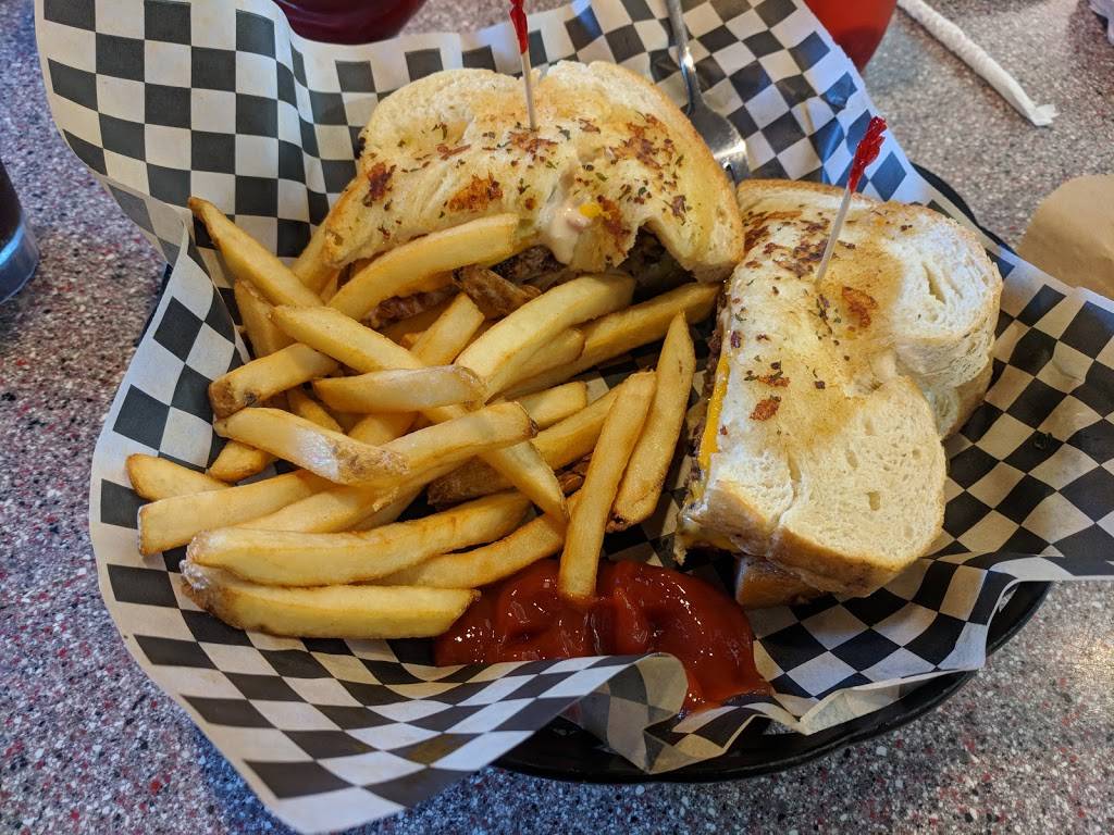 Pollys Pies Restaurant & Bakery | bakery | 23701 Moulton Pkwy, Laguna Hills, CA 92653, USA | 9493808383 OR +1 949-380-8383