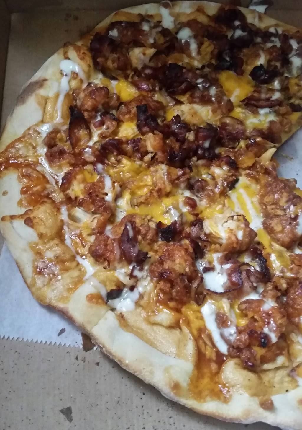 New England Sammies | restaurant | 1 Boston St, Salem, MA 01970, USA | 9785925104 OR +1 978-592-5104