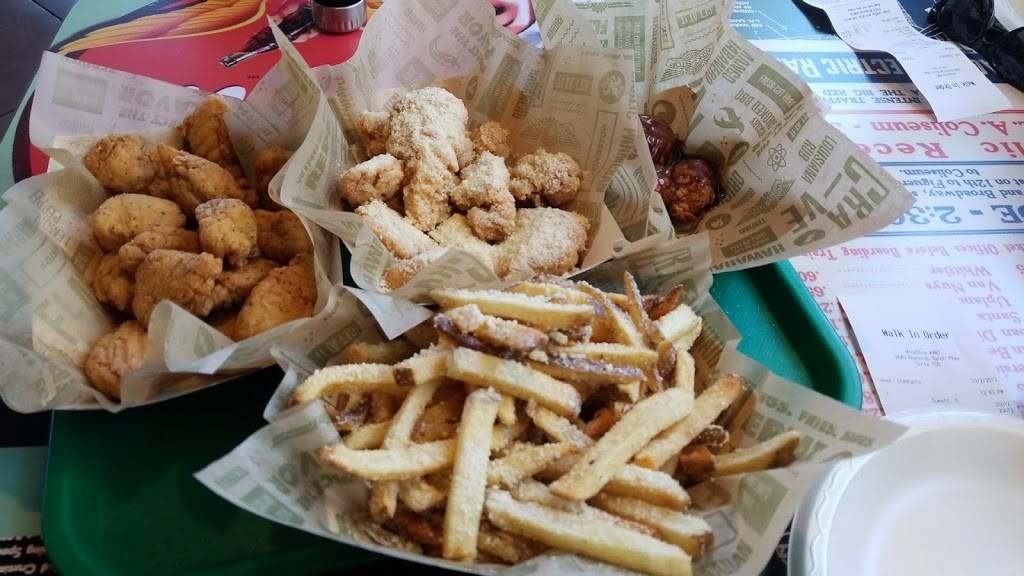 Wingstop | meal delivery | 2640 Reynolds Ranch Pkwy Ste 100, Lodi, CA 95240, USA | 2093399464 OR +1 209-339-9464