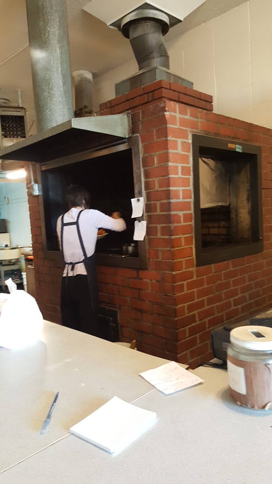 Sams Teriyaki | restaurant | 1657 N Texas St, Fairfield, CA 94533, USA | 7074284097 OR +1 707-428-4097