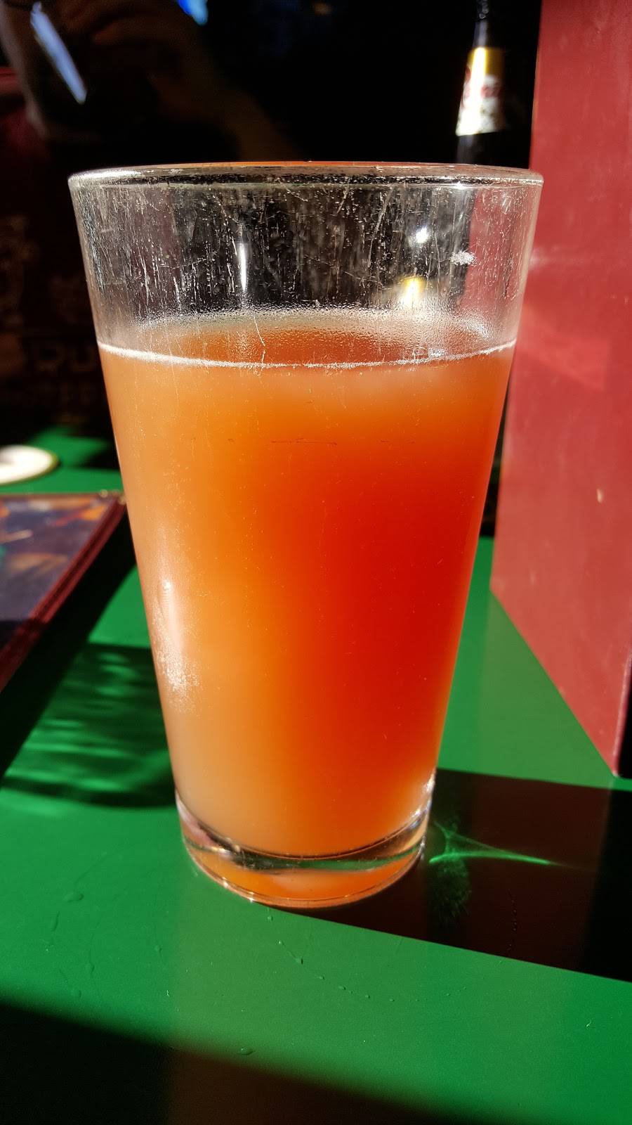 Malarkys Sports Grill | night club | 1025 NW Gilman Blvd, Issaquah, WA 98027, USA | 4253926356 OR +1 425-392-6356