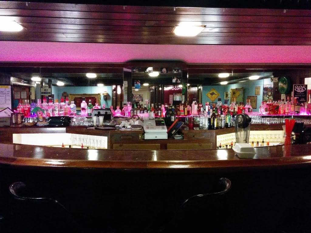 O T Cook House & Saloon | restaurant | 205 N 10th St, Taft, CA 93268, USA | 6617631819 OR +1 661-763-1819