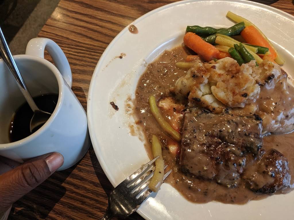 The Black Dog Cafe - Restaurant - Lounge | restaurant | Clarington, ON L0B, Canada | 9059835070 OR +1 905-983-5070