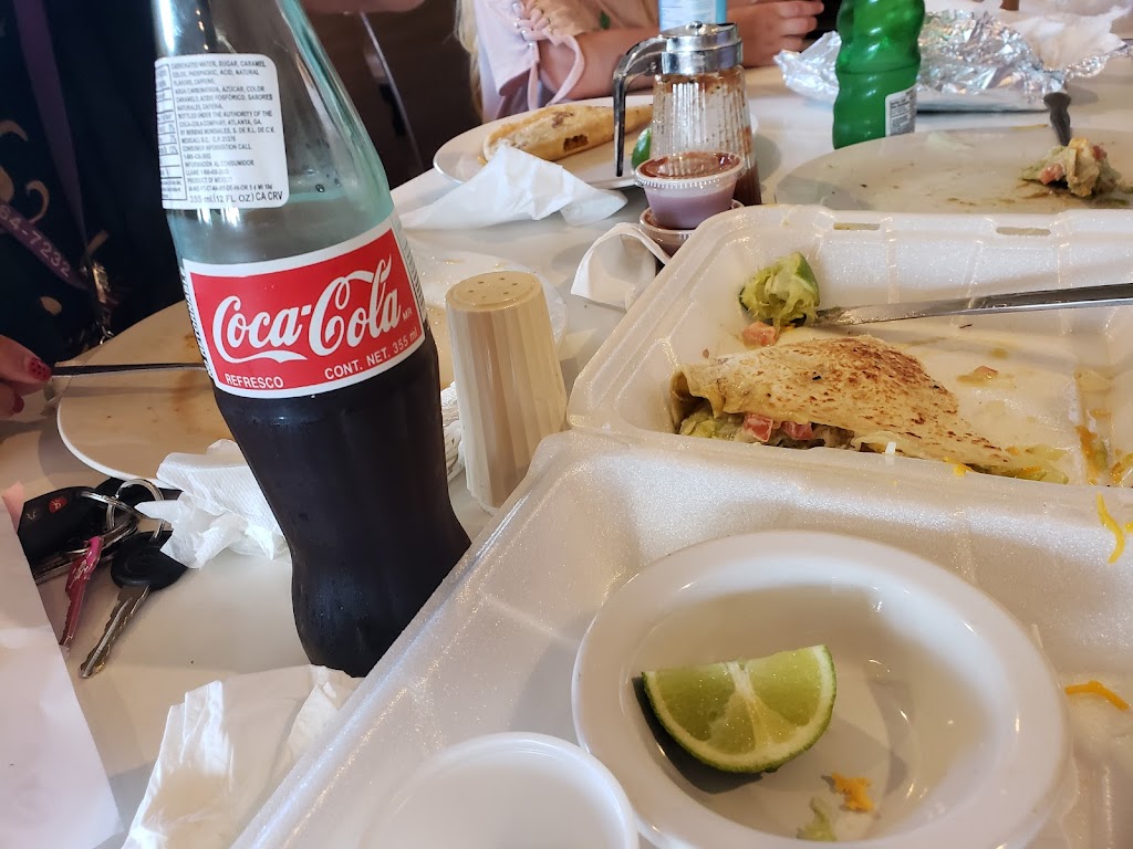 Los Compadres Mexican Restaurant | restaurant | 457 US-101, Crescent City, CA 95531, USA | 7074647871 OR +1 707-464-7871