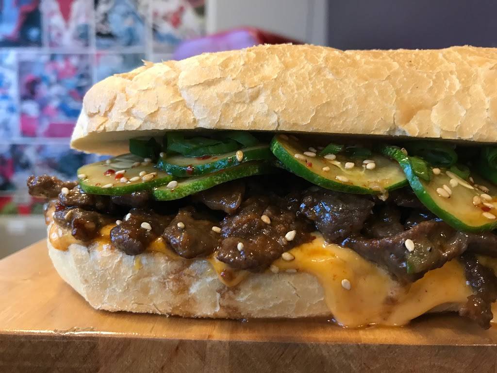 Hermosa Restaurant | restaurant | 4356 W Armitage Ave, Chicago, IL 60639, USA | 8728024920 OR +1 872-802-4920