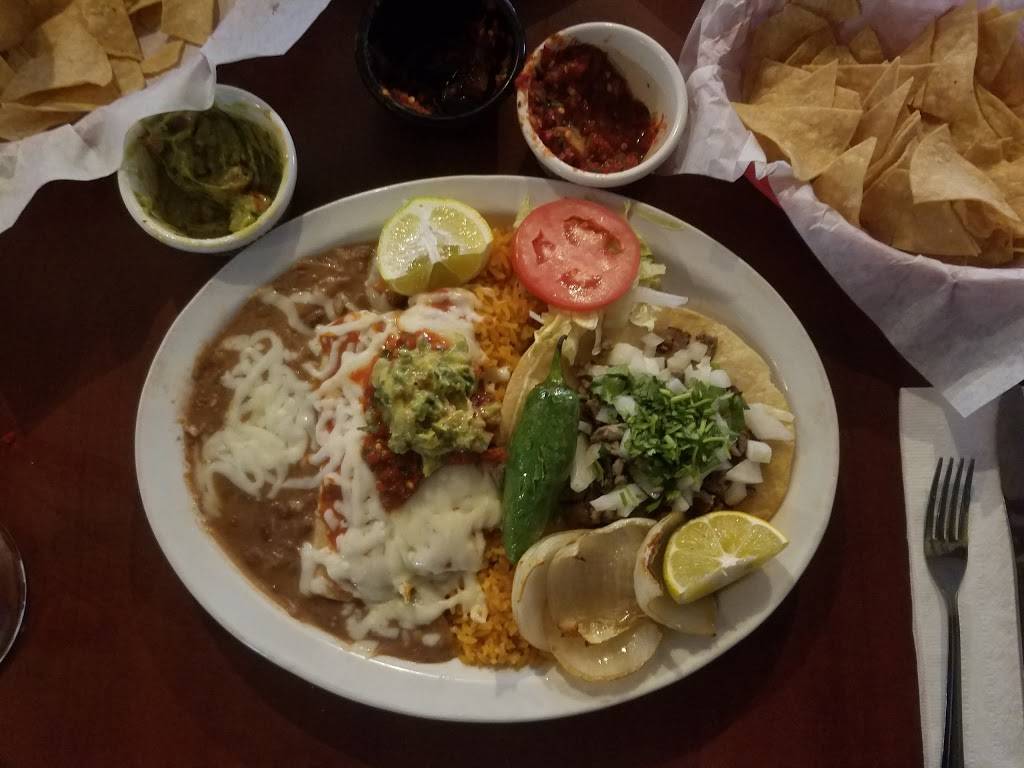 Pizza Jacks | restaurant | 3527, 849, W San Carlos St, San Jose, CA 95126, USA | 4082927947 OR +1 408-292-7947