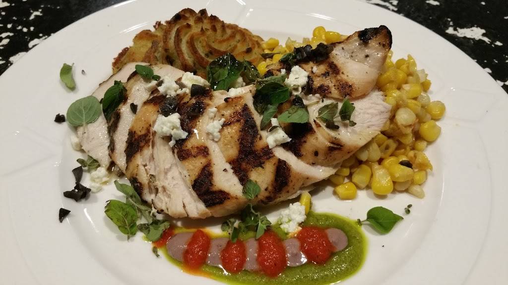 Shy Cellars | bakery | 9185 US-250, Strasburg, OH 44680, USA | 3308784163 OR +1 330-878-4163