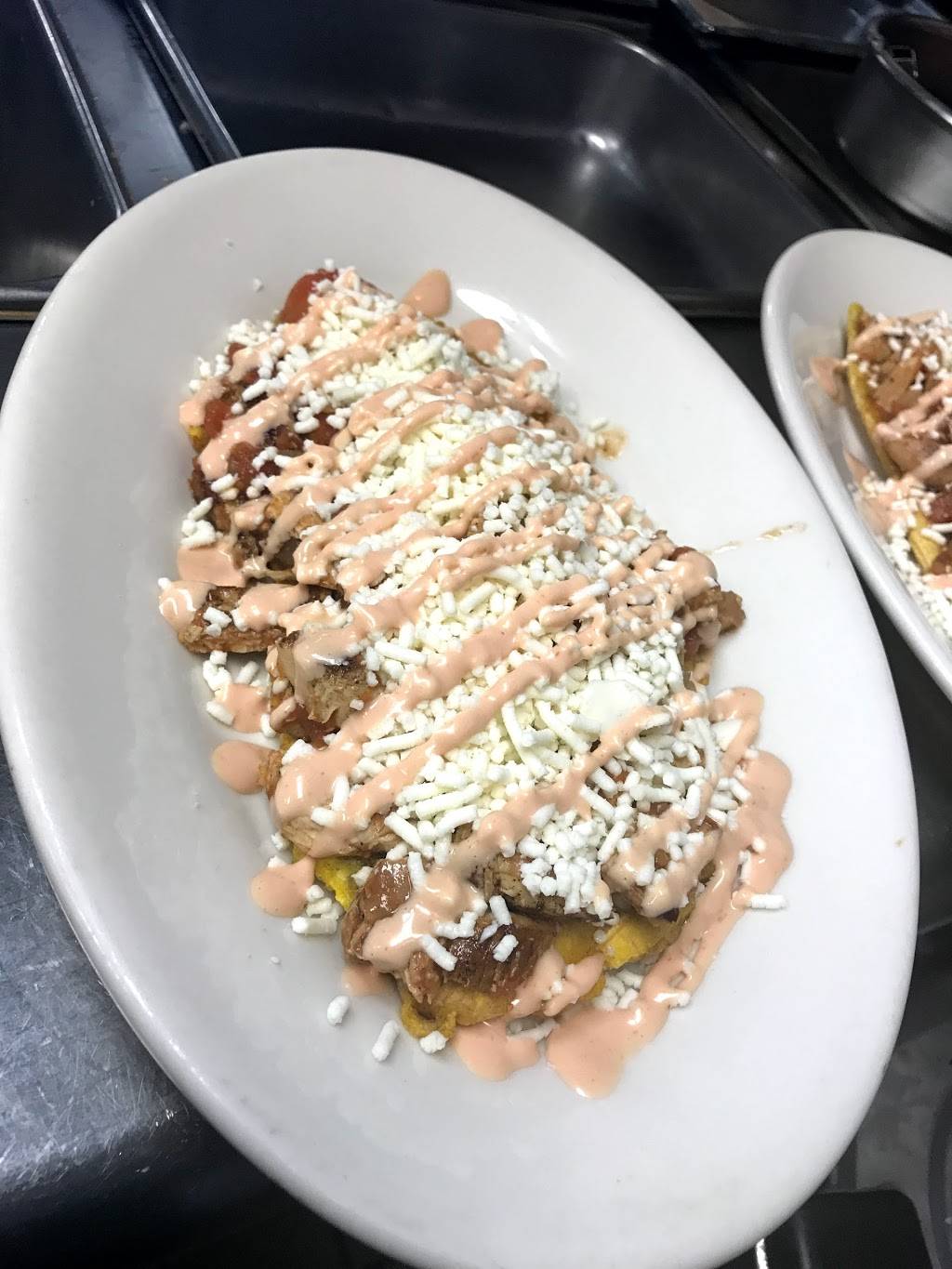 Delicias Bakery Cafe | bakery | 2140 Whisper Lakes Blvd, Orlando, FL 32837, USA | 4078888446 OR +1 407-888-8446