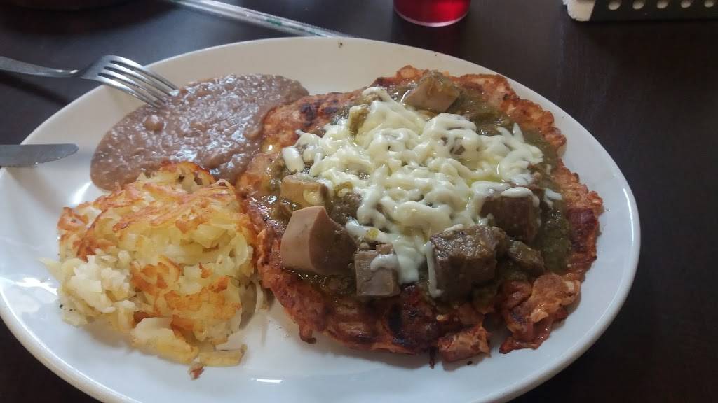 Birrieria la Vaquita ® | restaurant | Av. Primer Ayuntamiento, Hidalgo, 22880 Ensenada, B.C., Mexico | 016461769324 OR +52 646 176 9324