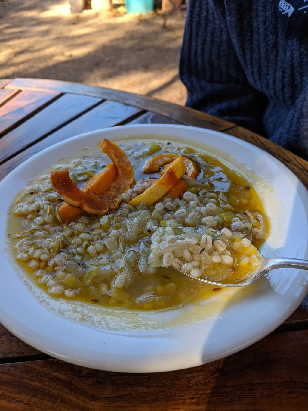 Wickson | restaurant | 9000 CA-128, Philo, CA 95466, USA | 7078952955 OR +1 707-895-2955