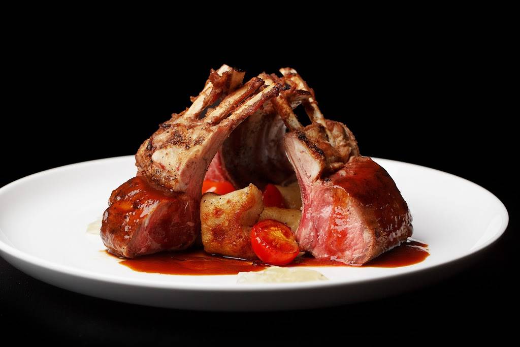 twentytwenty Grille | restaurant | 141 Via Naranjas #45, Boca Raton, FL 33432, USA | 5619907969 OR +1 561-990-7969