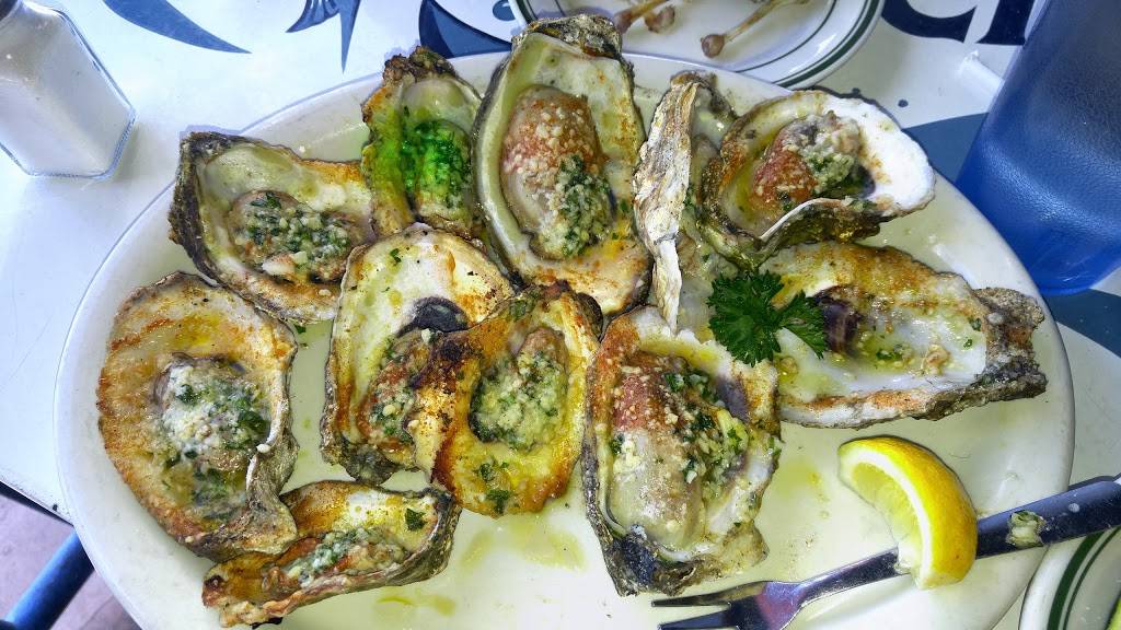 Nates Seafood & Steakhouse | restaurant | 14951 Midway Rd, Addison, TX 75001, USA | 9727019622 OR +1 972-701-9622