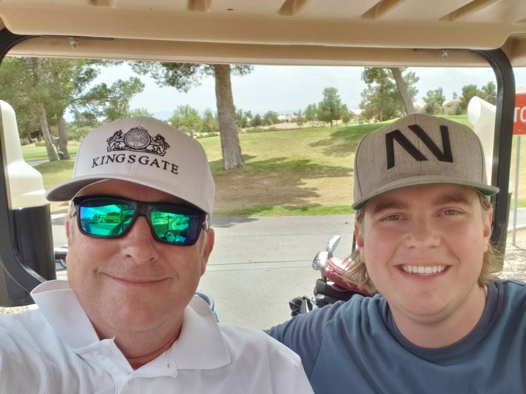 The Summit | restaurant | 2215 Thomas W Ryan Blvd, Las Vegas, NV 89134, USA | 7022401313 OR +1 702-240-1313