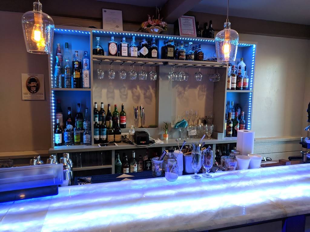 Comeketo Brazilian Steakhouse | restaurant | 23 Sack Blvd, Leominster, MA 01453, USA | 9784661224 OR +1 978-466-1224