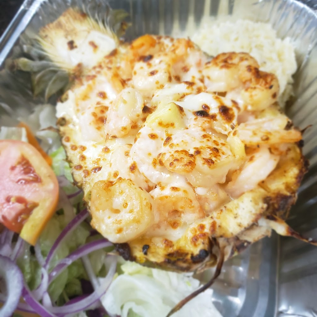 Mariscos El Barbas | restaurant | 4569 N Elston Ave, Chicago, IL 60630, USA | 7736573431 OR +1 773-657-3431