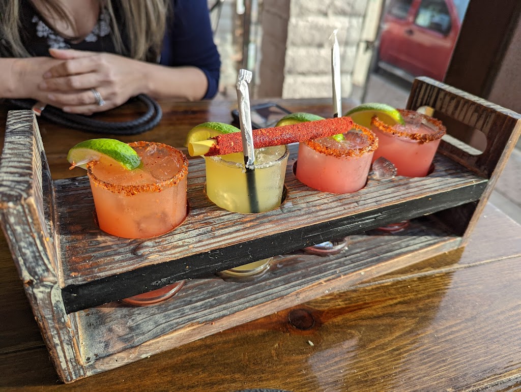 Chi-Chis Mexican Cantina | restaurant | 2502 San Diego Ave, San Diego, CA 92110, USA | 6193268808 OR +1 619-326-8808