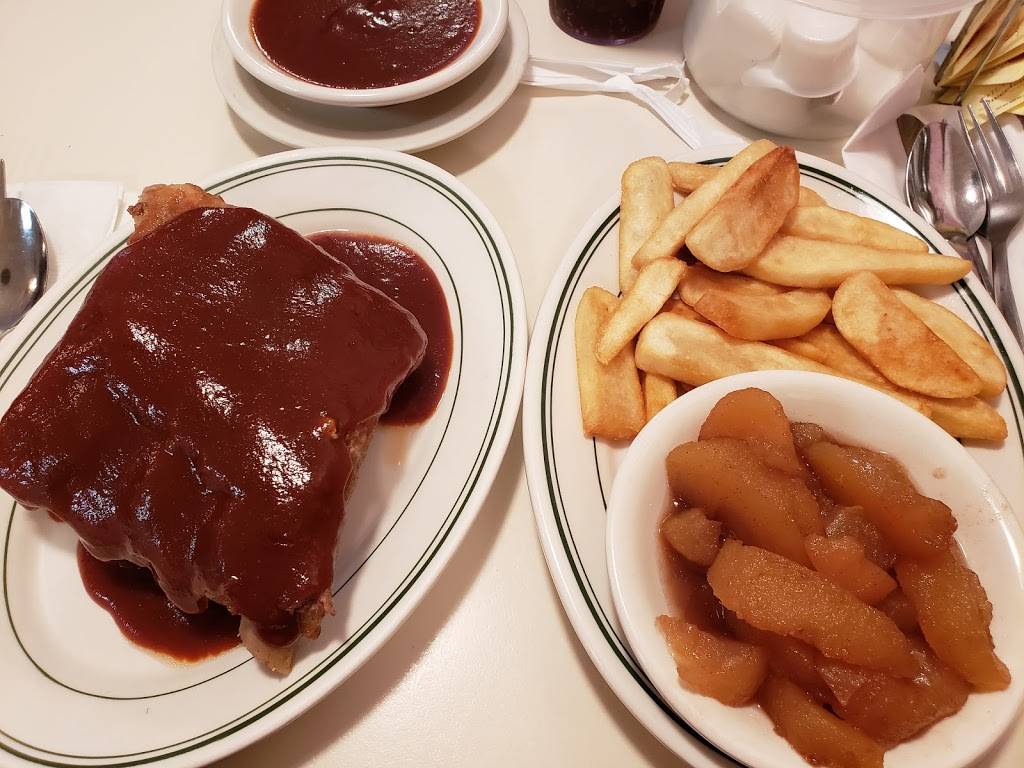 Stones Restaurant | restaurant | 3605 Harrison Ave, Cincinnati, OH 45211, USA | 5136616849 OR +1 513-661-6849